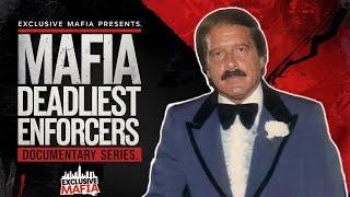 Top Mafia Enforcers - Documentary Series - Organized Crime