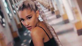 Ariana Grande (Karan K Megamix) (2018)