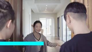 Diamond Solutions Cleaning Company Video 墨爾本 退房清潔 日常清潔  墨尔本 退房清洁 退租清洁