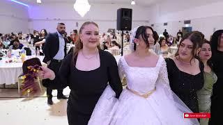 Dilan & Oger - Hochzeit - Koma Tore - Event Filme Bedir -