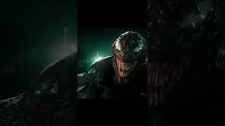 Riot Weapons  | Riot Edit "Well, what about you?"#edit#venom#4k#capcut