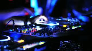 DJ ARVIND KING  ALBELE_TANGE_WALE_XX_ED ...