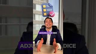 Juicio testamentario para heredar la casa #familia #herencia #papas #hijos #testamento #juicio