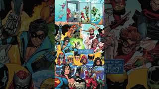 Where to Start Reading Green Arrow  #dawnofdc #greenarrow #dccomics