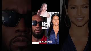 Diddy Trial Day 1 Recap