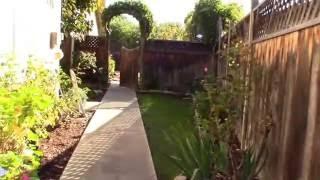Santa Clara Home For Rent - 2 Bed 1 Bath - by Property Management in Santa Clara, CA