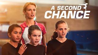 A Second Chance (ABENTEUER I ganze Familienfilme auf Deutsch, kostenlosen Spielfilm streamen)