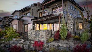 825 SW Theater Drive -  Luxury Real Estate For Sale in Bend, Oregon