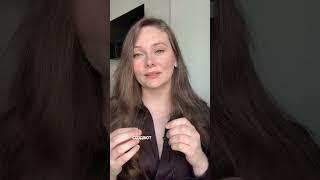 Почему сомневающийся психолог лучше уверенного #shorts