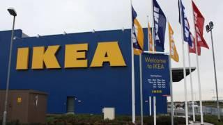 IKEA Gift Card Odessa