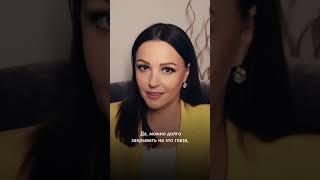 3 самые большие ошибки в начале отношений, которые стоят очень дорого.