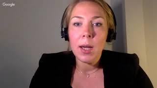 ТИЗЕР вебинара «Испания: особенности страны как направления медицинского туризма»