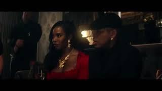 NE-YO - 2 Million Secrets Sub/ English/Spanish/