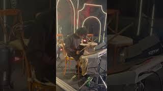 LOOPER MODE || PAVAN RHYTHM||