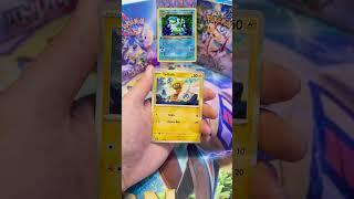 Did You Know About Shadowless Base Set Cards? ️🃏