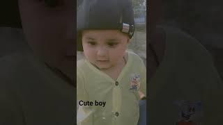 #trending #flowers #cutebaby #hasnain #plzsubscribe