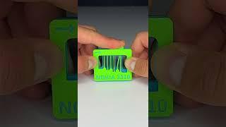 Nokia Ringtone