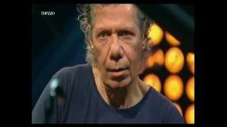 Chick COREA and Jazz in MARCIAC (solo piano 2015)MEMI