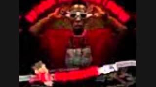 DOTCOM THE LIVING LEGEND-TAKE OFF-