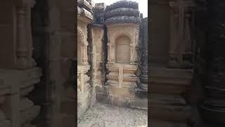 Mahadev #youtube #soumya #viral #trending