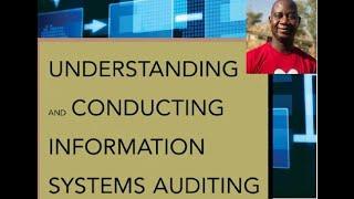 Overview of Information Systems Audit