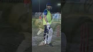 IAS Junaid Ahmad || LBSNAA VIDEO || upsc motivational video|| #dreamlbsnaa