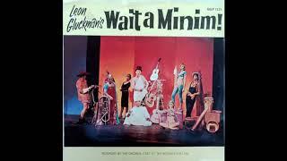 Wait a Minim - The original South African Musical (side 1)