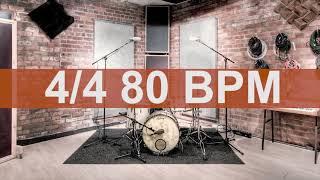 BPM Kick Drum Metronome