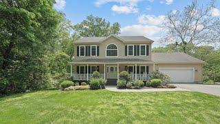 Real Estate Video Tour | 175 Westchester Avenue, Buchanan, NY, 10511 | Westchester County, NY