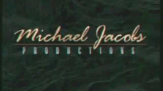 Keine Halben Sachen Guntzelman Productions/Michael Jacobs Productions/20th Television (1999)