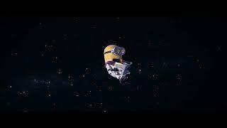 Minions: The Rise Of Gru | "Dark Minions" | 2019 teaser | RU (HD)