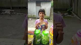 smiti ka 10 rupae ke turture #trending #comedy #funny #comedyvideos #tiktok #cutfrom #viral