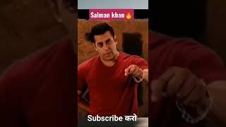 #viralvideo #viralshorts #shortsviral #shortvideo #video #virelshorts #Salman #Khan short #video