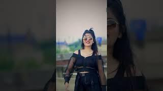 Jyotika Paswan New Viral Video Bhojpuri Dence #dance #shorts #new #bhojpuri (3)