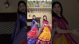 Hindi ishq hai…️#youtubeshorts #trending #song #dance #shortvideo #love #viralshort #shorts #sister