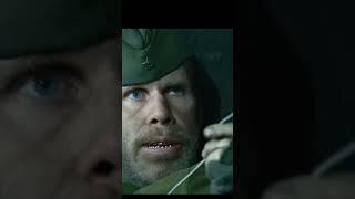 war movie about sniper