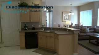 TR3C118 Vacation For Rent By Owner