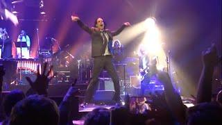 Nick Cave & The Bad Seeds - Jubilee Street (Live in Berlin, Uber Arena, 30 Sep 2024)