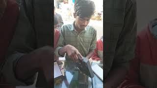 sai mobile talbehat