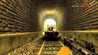 IEM6 GC New York EU qual. #1: naSu vs mTw