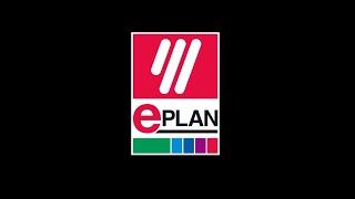 [EPLAN Korea Demo] Eplan Pro Panel - Smart Wiring