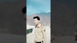 Cadet college chilas #cadets #army #shorts