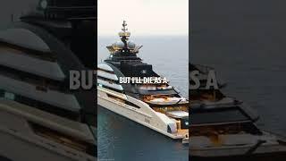 Nexa Billionaire | Lifestyle | Millionaire | Money | Quotes Whatsapp status #motivation #shorts