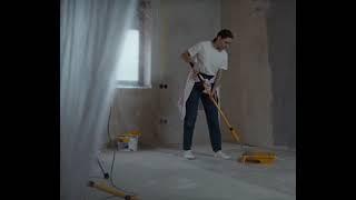 Villa Painting Service