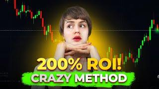 HOW TO MAKE MONEY ONLINE 2024 | IQ OPTION LIVE