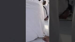 mashallah alhamdulillah i see you my dream kaba sharif live #sj kaba Sharif vlogs