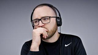 Does it Suck? - $15 Amazon Headphones