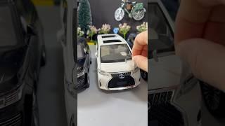 Miniature diecast model cars quality test #car #cars #diecast