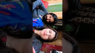 #shakargarh #asifakamran #asifasaloon #zafarwal #couple #familyvlog #narowal #asifasaloonshorts