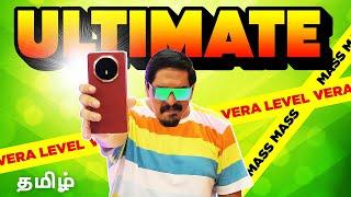 Shocking SMARTPHONE  Apple / Samsung shame ah pochu |  In tamil தமிழ்